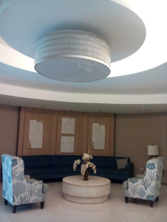 Staycation Dream Condotel مانيلا المظهر الخارجي الصورة