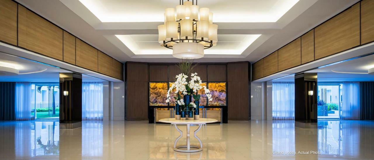Staycation Dream Condotel مانيلا المظهر الخارجي الصورة